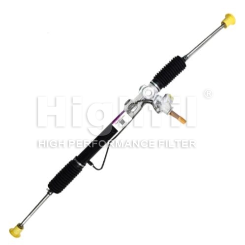 OEM:MR961356;OEM:4410A323;