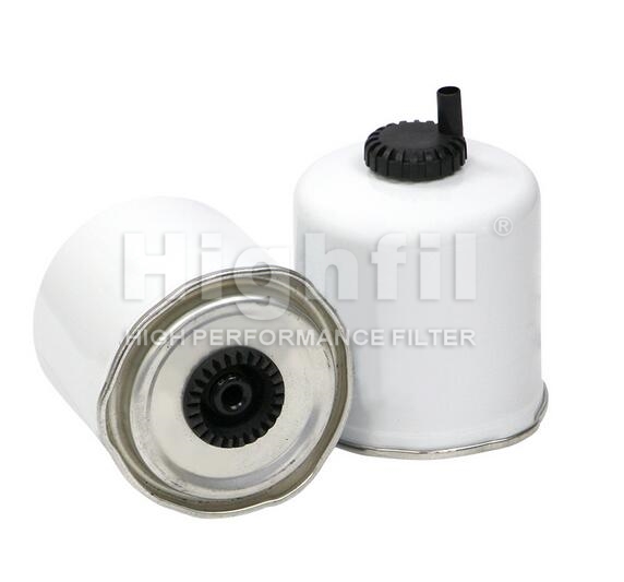 Wix:WF10147;Atlas Copco:1310072275;