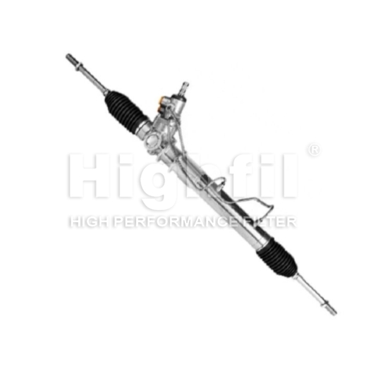 OEM:53601-SJF-00;OEM:53601-SFG-W01;OEM:53601-SFG-W02;OEM:53601-SFJ-W01;