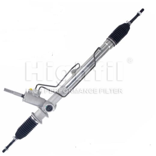 OEM:7069974216;OEM:92098992;OEM:9062911;