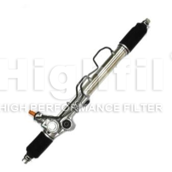 OEM:44250-60060;OEM:44250-60050;