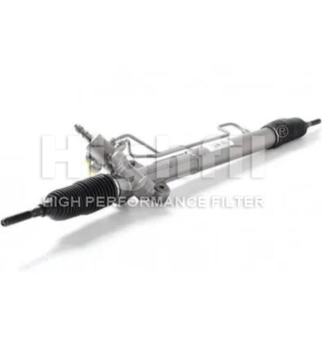 OEM:4410A139;
