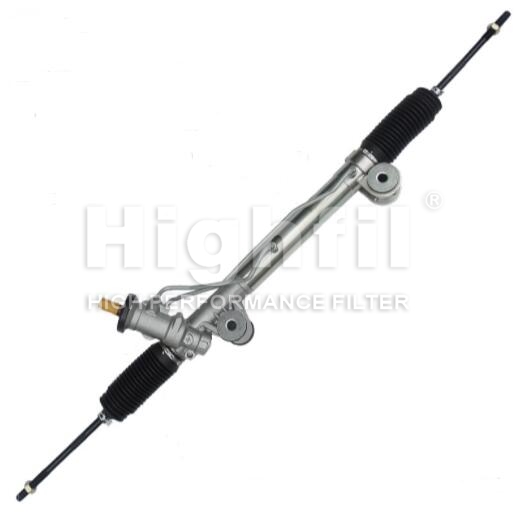 OEM:26079794;OEM:19133675;OEM:19330428;