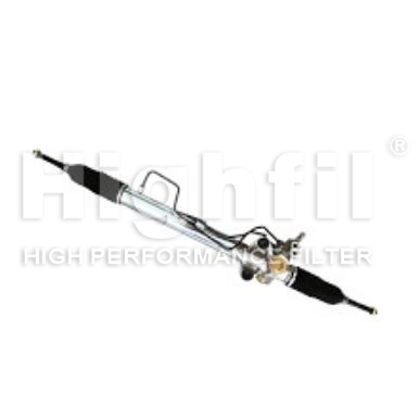 OEM:MR333500;OEM:MB553340;
