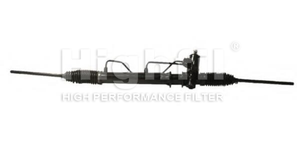 OEM:57700-29000;