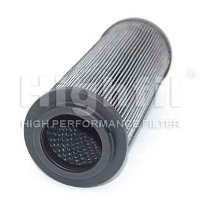 OEM:315P0002;