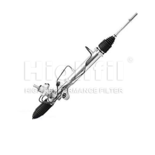 OEM:44250-0K760;OEM:44250-0K650;OEM:44250-0k620;