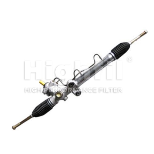 OEM:44200-60230;OEM:44200-60223;OEM:44200-60220;
