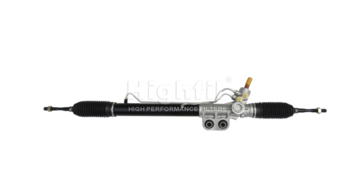 OEM:49001-JR800;OEM:49001-JR810;OEM:49001-3X12A;