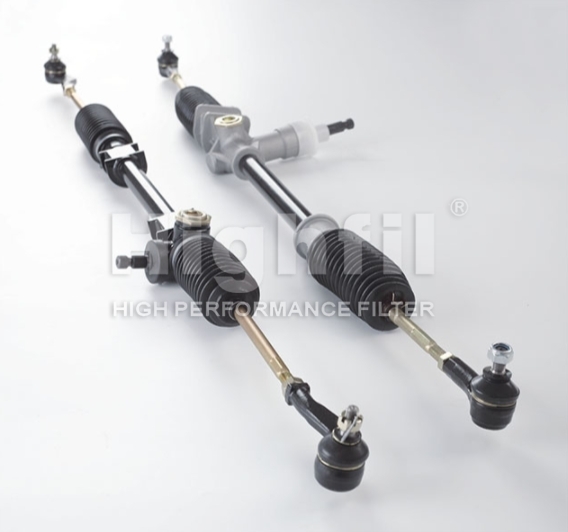 OEM:BP6L-32-110;
