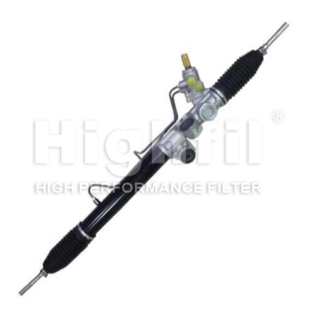 OEM:8-97943-519-0;