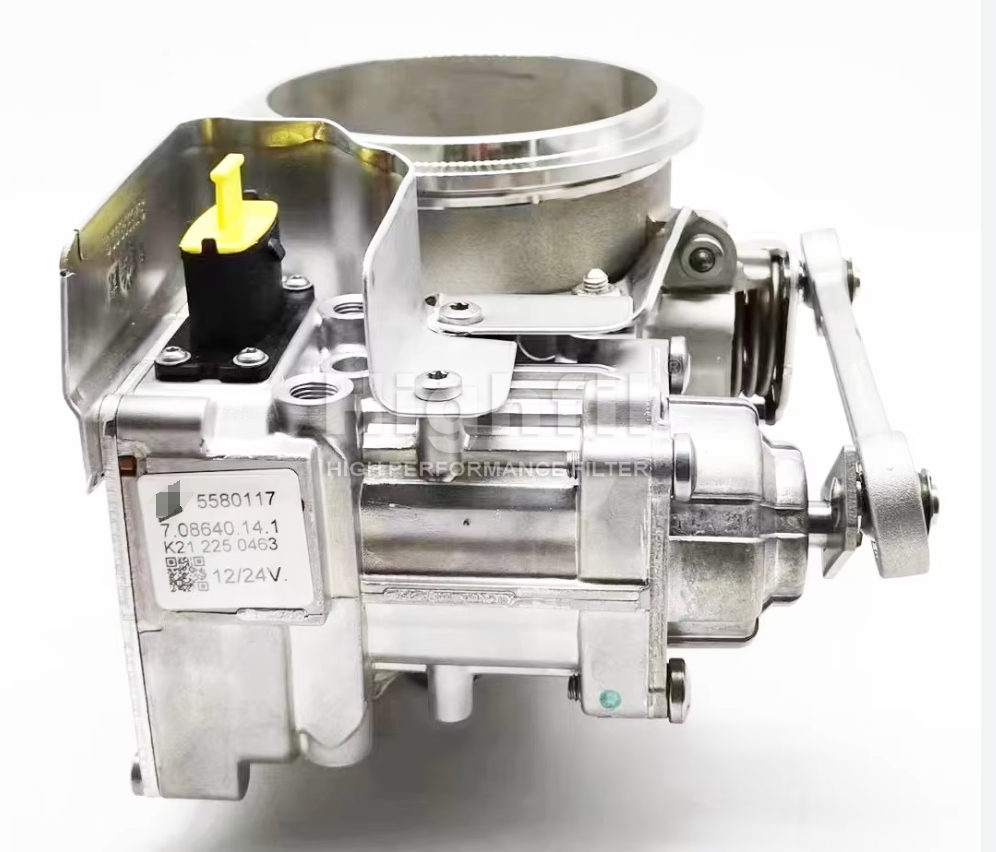 CUMMINS:5580117;CUMMINS:7.08640.14.2;CUMMINS:K213090038;