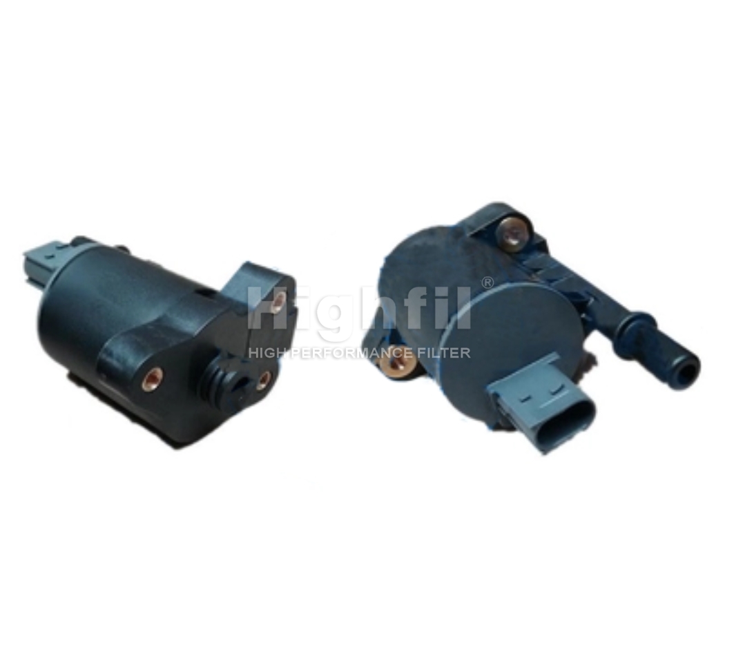 VOLVO:23083393;VOLVO:21687882;VOLVO:22733669;RENAULT:7423083393;