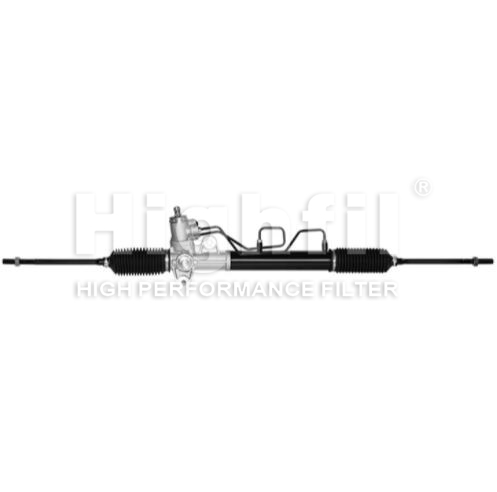 OEM:57700-22601;OEM:57700-2F100;