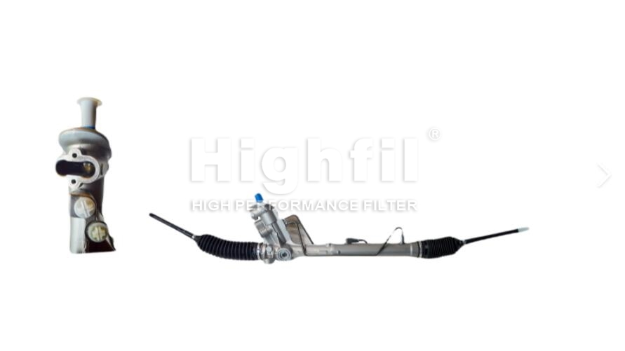 OEM:6Q1423055E;OEM:6Q1423055G;OEM:6Q1423055P;OEM:6Q14236062F;