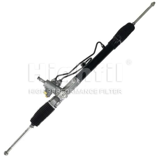 OEM:53601-SWA-Q01;OEM:53601-SWA-A01;