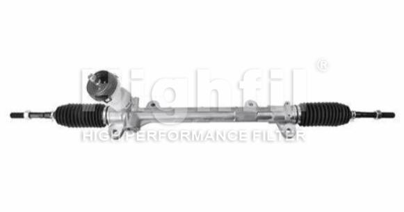 OEM:56500-G6500;