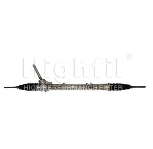 OEM:48001-9U100;OEM:48001-BG10A;OEM:48001-EM02A;OEM:48001-EM02B;OEM:48001-EM30A;OEM:48001-EM30B;