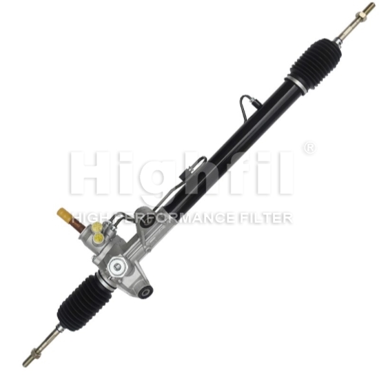 OEM:53601-S04-A51;OEM:53601-S04-053;OEM:53601-S04-A54;