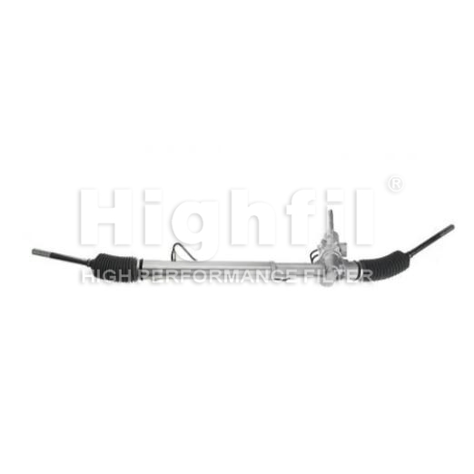 OEM:7G91-3A500-FC;OEM:1459747;OEM:7069974126;OEM:1462955;OEM:1504781;OEM:1514144;