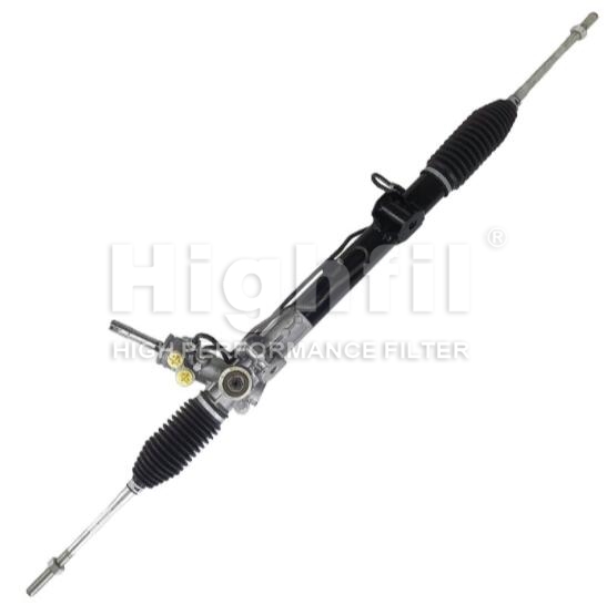 OEM:5154517AA;OEM:P05154517AC;