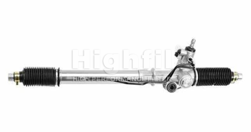 OEM:44250-12561;OEM:44250-12560;OEM:44250-12232;