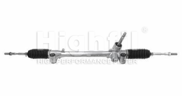 OEM:45510-1D580;OEM:45510-0D490;OEM:45510-0D430;