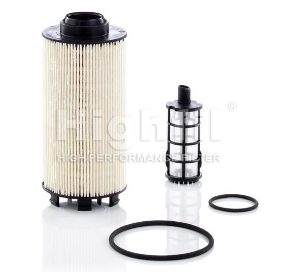 BENZ:A9360920105;MERCEDES-BENZ:9360900351;