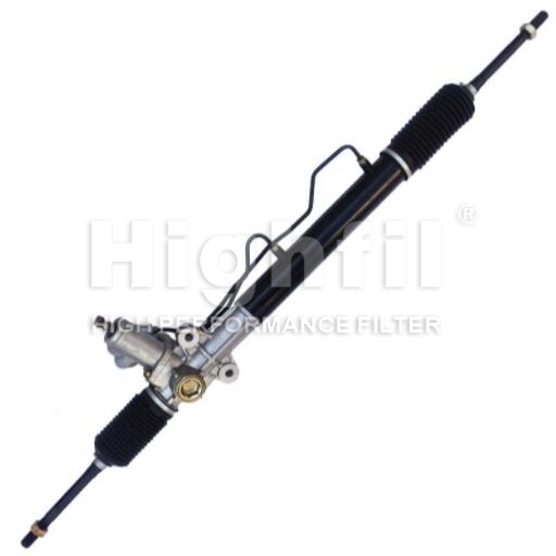 OEM:57700-1F000;OEM:57700-2E800;OEM:57000-0L000;OEM:57700-1F800;