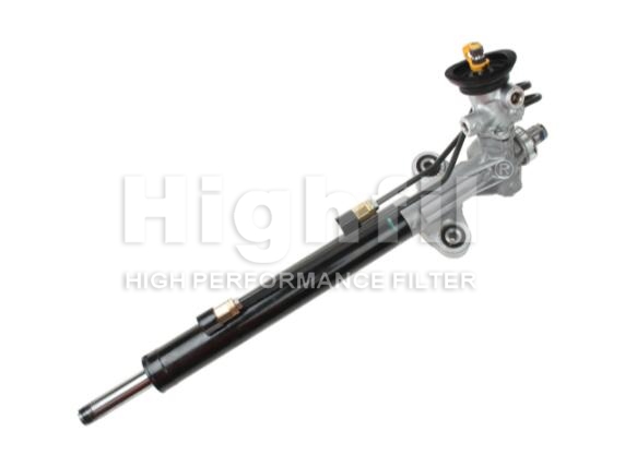 OEM:53601SHJA06;