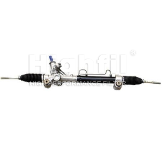 OEM:44250-33032;OEM:44250-32030;OEM:44250-33034;OEM:44200-06040;