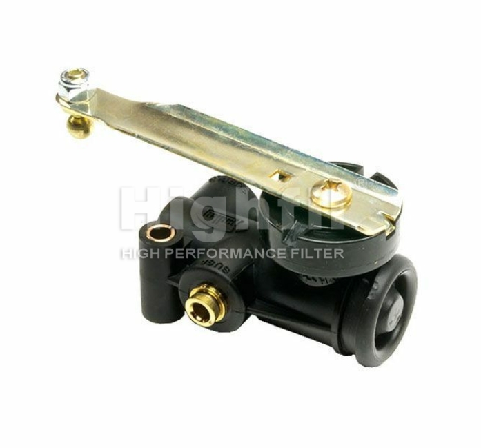 :H00600P;OEM:H00600PB;OEM:23270961;