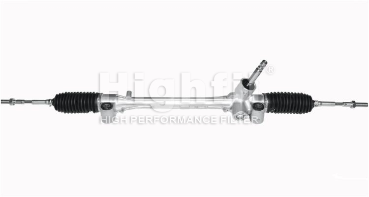 OEM:45510-08010;