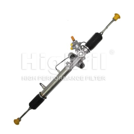 OEM:44200-26481;OEM:44200-26480;OEM:44250-26480;