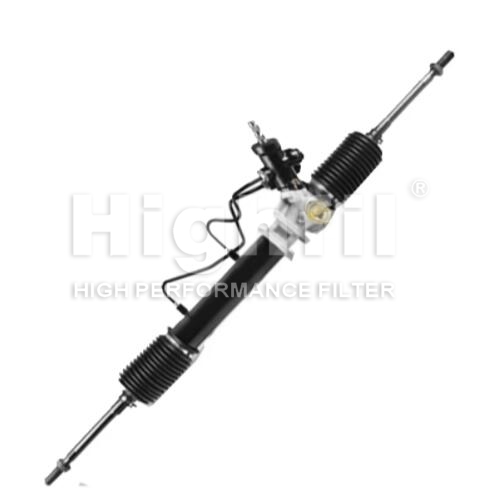 OEM:57700-4E040;OEM:57700-4E050;OEM:OK60A-32-110;