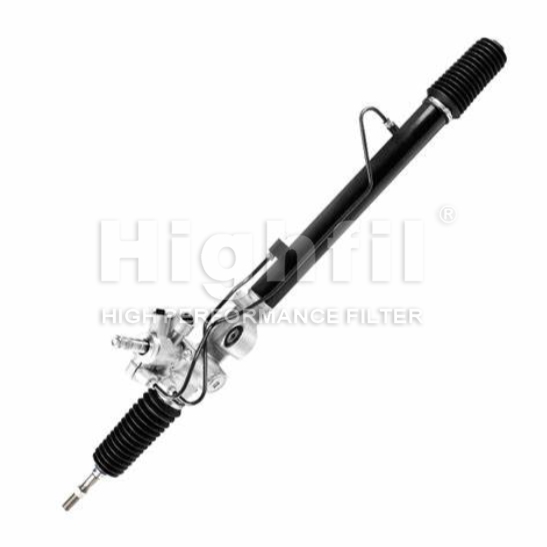 OEM:53601-TB0-P01;OEM:53601-TA0-A01;