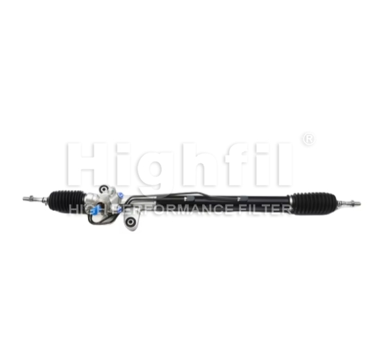 OEM:53061-S84-00;