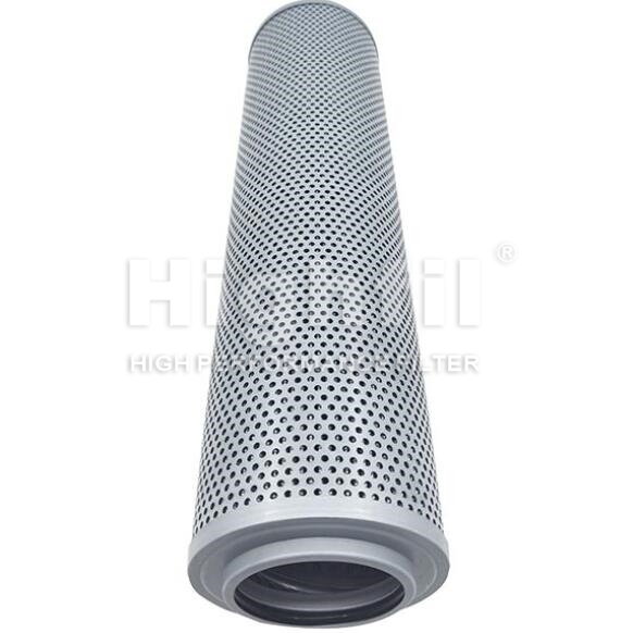OEM:4120002101001;