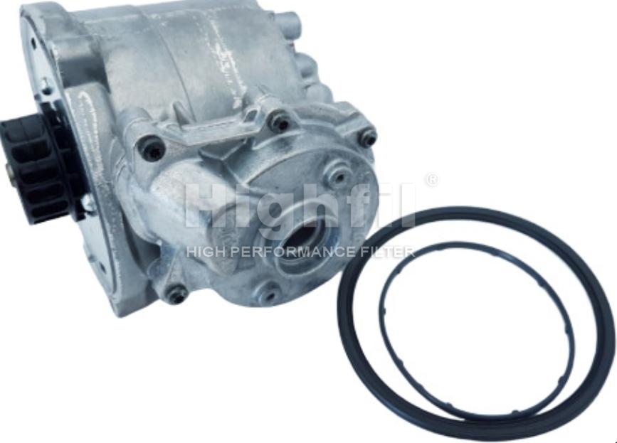 Scania:1854388;