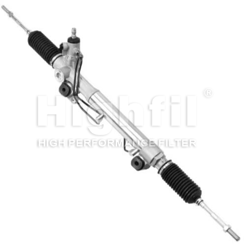 OEM:MR333502;OEM:MR333503;OEM:4410A409;