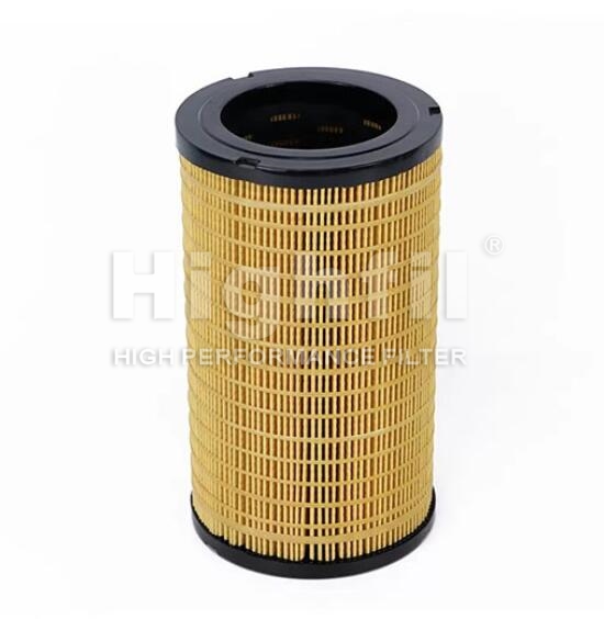 CASE IH:L-052764;CATERPILLAR:1R-0741;CATERPILLAR:4J-0806;KOMATSU:784 620;