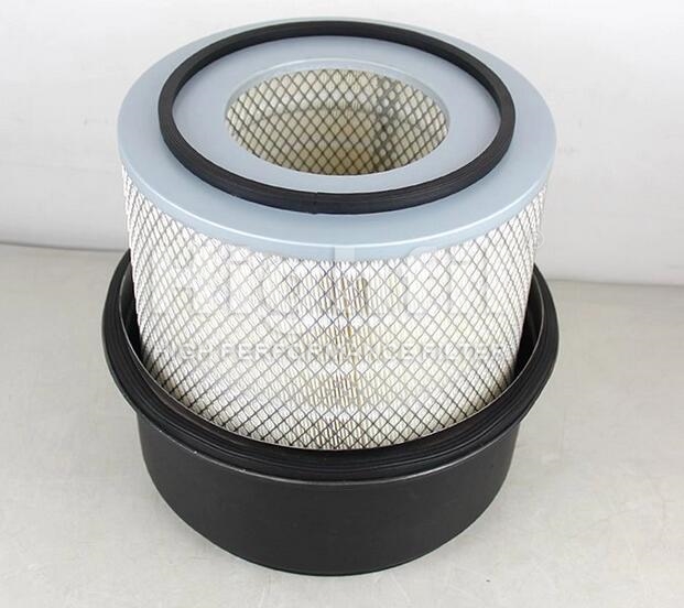 FORD:5011 449;MERCEDES-BENZ:002 094 24 04;