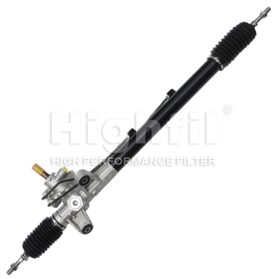 OEM:53601-SDA-A04;OEM:53601-SEA-G03;OEM:53601-SDA-A01;