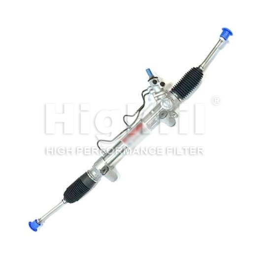 OEM:44200-08040;OEM:44200-08030;