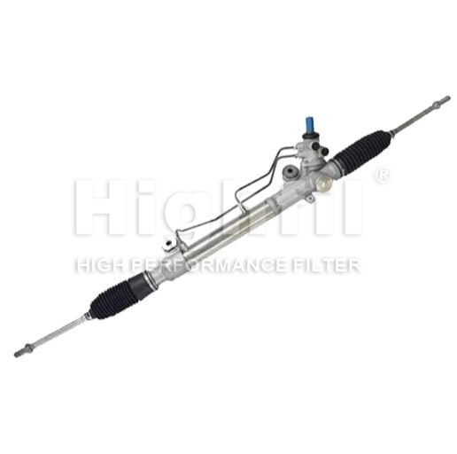 OEM:44200-0K020;OEM:44200-0K021;OEM:44200-0K080;OEM:44200-0K210;