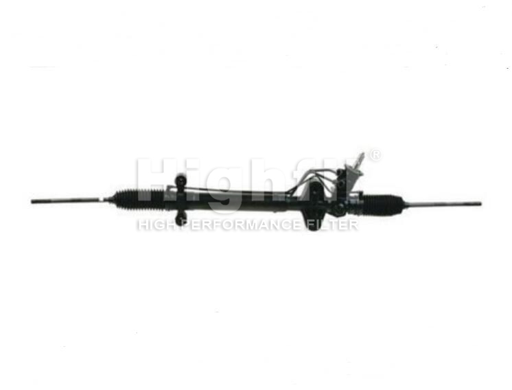 OEM:26095478;
