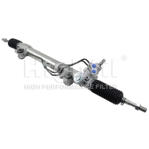 OEM:44200-60100;OEM:44250-60120;