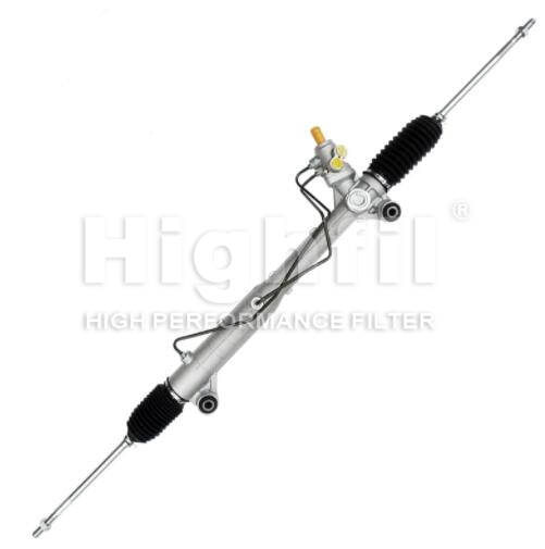 OEM:48580-65J51;OEM:48580-65J50;