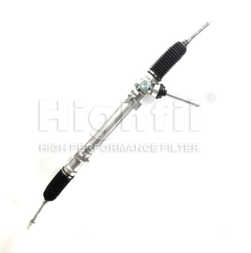 OEM:48001-JD900;OEM:48001-JD90B;OEM:48001-JD00B;OEM:48001-JD900;OEM:48001-JM000;