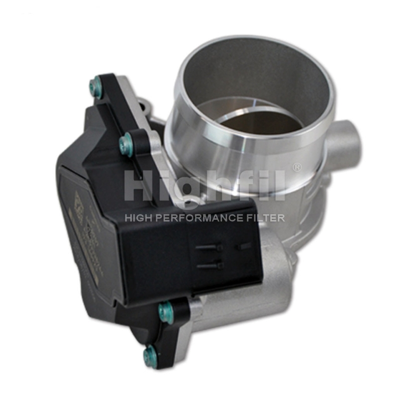CUMMINS:4994707;CUMMINS:144448;CUMMINS:A2C5338244;CUMMINS:173170629;